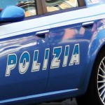 Arrestati dalla Polizia due topi d’appartamento