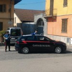 Arrestati topi d'auto seriali