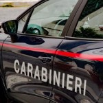 Arrestato a Rivarolo un 41enne di Cuorgnè