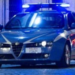 Arrestato dalla Polizia con oltre un chilogrammo di stupefacente a casa