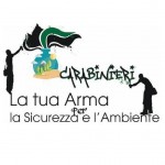Arriva a Torino la quinta tappa di La Tua Arma per la Sicurezza e l'Ambiente