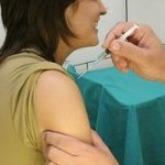 Arriva l’influenza in Piemonte