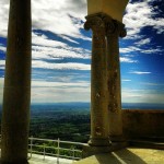 Assegnati i premi del concorso Belmonte, un Sacro Monte aperto al mondo 1