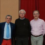 Assemblea Annuale ARBAGA Piemontese