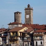 Assistenza primaria nell’ambito territoriale di Cuorgnè dal 7 marzo un nuovo ambulatorio