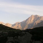 Attività sportiva ed escursioni in montagna. i consigli Uncem