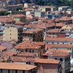 Aumentano le compravendite di immobili residenziali in Piemonte (+5,1%)