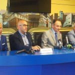Autonomia la nuova richiesta del Piemonte sarà pronta entro l'anno
