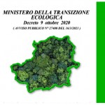 Bando forestazione, 70mila nuovi alberi sul territorio metropolitano