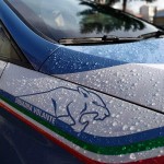 Barriera di Milano 5 arrestati e un denunciato