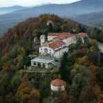 Belmonte, un Sacro Monte aperto al mondo