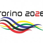 Bollengo sostiene la candidatura olimpica