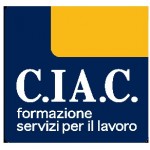 Boom di iscrizioni al C.IA.C. di Valperga