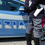 Campagna Tispol “Seatbelt” sulle cinture di sicurezza