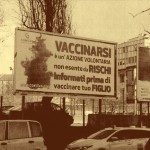 Campagna anti vax l'Ordine dei Medici fa denuncia in Procura 1