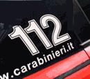 Carabinieri 112 un telefono amico