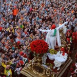 Carnevale di Ivrea sospeso, la Fondazione abbraccia la Mugnaia