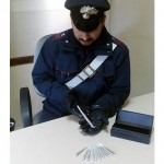 Carnevale sicuro controlli dei Carabinieri in Cavavese