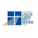 Casa di Carità Arti e Mestieri concluso il corso di Marketing Comunicazione e Social Media