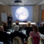 Certificazione Herity International per Alpette, il paese delle stelle 3