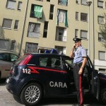 Chiuso market della droga h24 in Barriera Milano