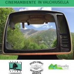 Cinemambiente in Valchiusella dal 2 al 12 agosto 1