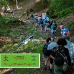 Cinemambiente in Valchiusella dal 3 al 9 agosto