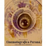 Cinematografica Perona al 16° MonFilmFest di Casale Monferrato