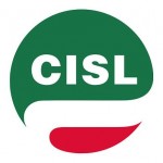 Cisl Basta polemiche sulla TAV, servono scelte