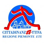 Cittadinanzattiva Piemonte chiede alla Regione più informazione e coinvolgimento dei territori