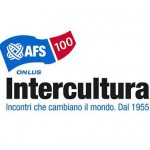 Cittadini del mondo con Intercultura