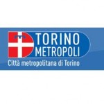 Città metropolitana di Torino rinnovato il Consiglio