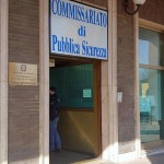 Commissariato Dora Vanchiglia tre interventi in aiuto a persone disagiate