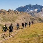 Con le Guide alla scoperta del Parco Nazionale Gran Paradiso