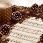 Concerto Note di Natale serata di musica e canto al Martinetti