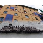 Concluso il 138° corso Allievi Carabinieri