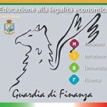 Concluso il progetto “Educazione alla legalita’ economica”