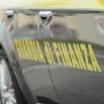 Condannato per rapina, evade dai domiciliari