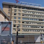 Confida la sua storia in ospedale molestie e violenze fisiche e psichiche