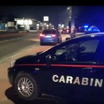 Continuano i controlli antidroga dei carabinieri, arrestati tre pusher