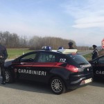 Contrasto alla prostituzione nel Canavese scattano altre multe