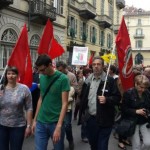 Contro la “Buona Scuola” di Renzi 1