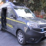 Controlli alle badanti in ospedale