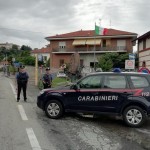 Controlli antidroga alla stazione di Valperga denunciati due studenti