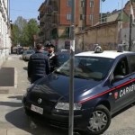 Controllo del territorio i Carabinieri arrestano sei persone