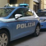 Controllo straordinario un arresto per detenzione di stupefacente