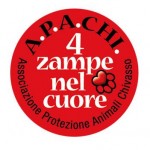 Convenzione con A.P.A.CHI.