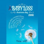 Copia di baby loss