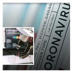 Coronavirus - Decessi a Chivasso, Ivrea, Corio Canavese, Volpiano e Rivarolo - 11 aprile 2020