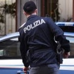 Coronavirus, i controlli della Polizia Stradale previsti dal DPCM